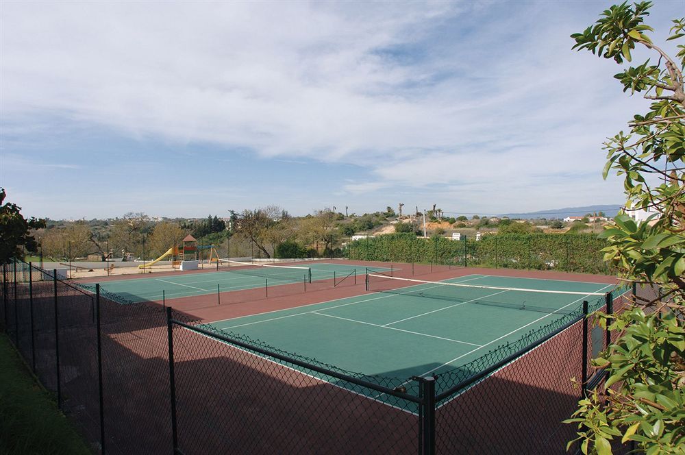 Colina Village Carvoeiro  Zařízení fotografie